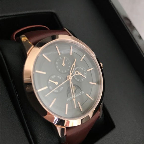 Other - Unisex watch